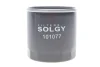 <strong>Фільтр масляний SOLGY 101077 (фото 1)</strong>