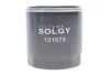 <strong>Фільтр масляний SOLGY 101079 (фото 1)</strong>