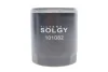<strong>Фільтр масляний SOLGY 101082 (фото 1)</strong>