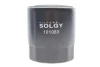 <strong>Фільтр масляний SOLGY 101083 (фото 1)</strong>