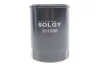 <strong>Фільтр масляний SOLGY 101088 (фото 1)</strong>