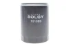 <strong>Фільтр масляний SOLGY 101089 (фото 1)</strong>