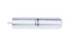 <strong>Фільтр паливний SOLGY 102029 (фото 4)</strong>