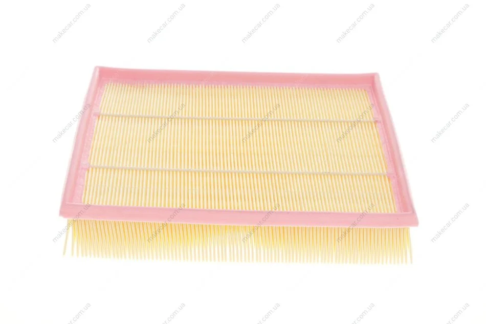 <strong>Елемент фільтруючий очищення повітря SOLGY 103004 (фото 1)</strong>