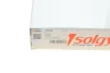 <strong>Елемент фільтруючий очищення повітря SOLGY 103006 (фото 5)</strong>
