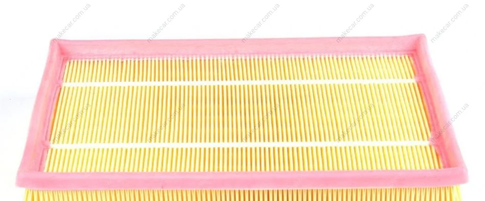 <strong>Елемент фільтруючий очищення повітря SOLGY 103007 (фото 1)</strong>