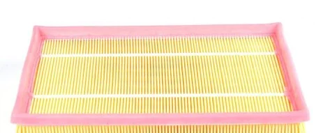 Елемент фільтруючий очищення повітря для SOLGY 103007 фото товару
