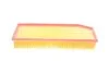 <strong>Елемент фільтруючий очищення повітря SOLGY 103009 (фото 2)</strong>