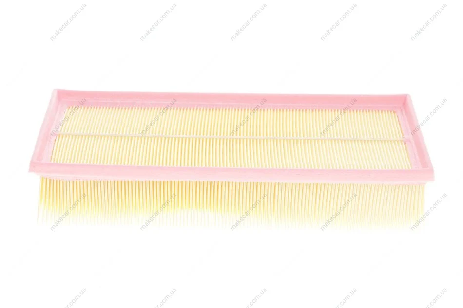 <strong>Елемент фільтруючий очищення повітря SOLGY 103041 (фото 1)</strong>