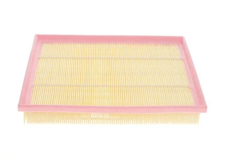 Елемент фільтруючий очищення повітря для SOLGY 103049 фото товара