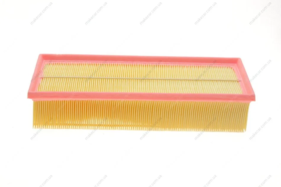 <strong>Елемент фільтруючий очищення повітря SOLGY 103066 (фото 1)</strong>