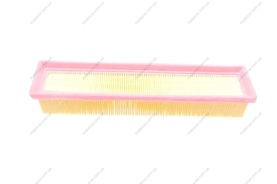 <strong>Елемент фільтруючий очищення повітря SOLGY 103082 (фото 1)</strong>