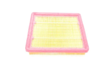 Елемент фільтруючий очищення повітря для SOLGY 103092 фото товару