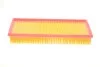 <strong>Елемент фільтруючий очищення повітря SOLGY 103102 (фото 4)</strong>
