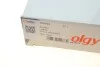 <strong>Елемент фільтруючий очищення повітря SOLGY 103103 (фото 3)</strong>