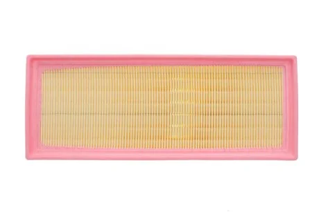 Елемент фільтруючий очищення повітря для SOLGY 103118 фото товару