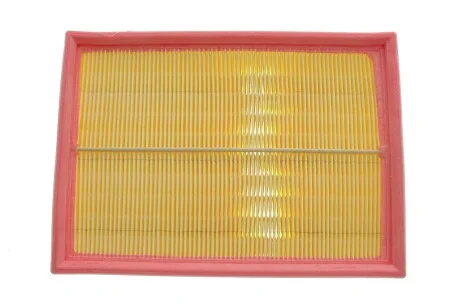Елемент фільтруючий очищення повітря для SOLGY 103122 фото товару