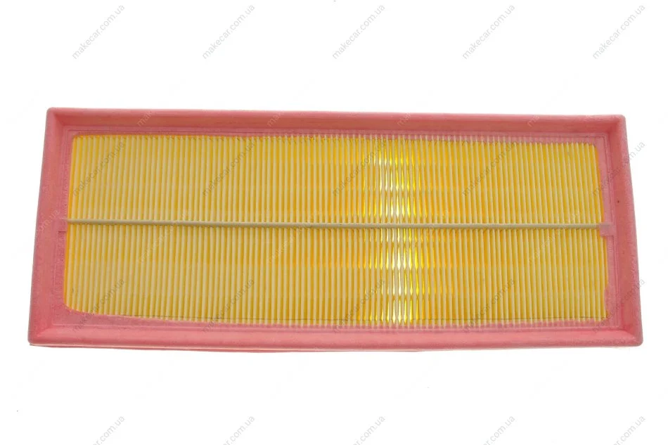 <strong>Елемент фільтруючий очищення повітря SOLGY 103123 (фото 1)</strong>