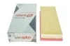 <strong>Елемент фільтруючий очищення повітря SOLGY 103123 (фото 4)</strong>