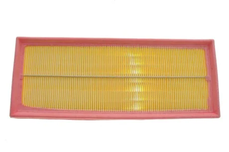 Елемент фільтруючий очищення повітря для SOLGY 103123 фото товару