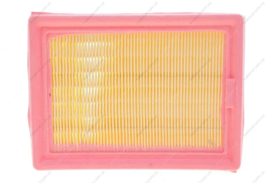 <strong>Елемент фільтруючий очищення повітря SOLGY 103132 (фото 1)</strong>
