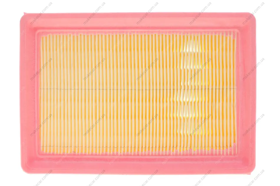 <strong>Елемент фільтруючий очищення повітря SOLGY 103133 (фото 1)</strong>
