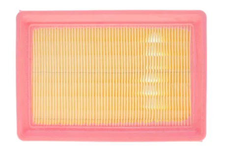 Елемент фільтруючий очищення повітря для SOLGY 103133 фото товару
