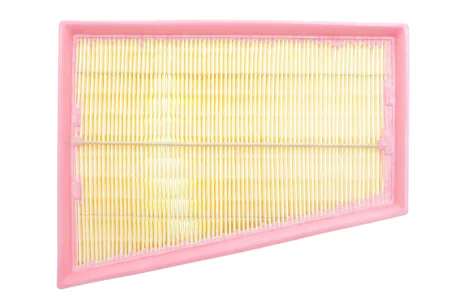 Елемент фільтруючий очищення повітря для SOLGY 103135 фото товара