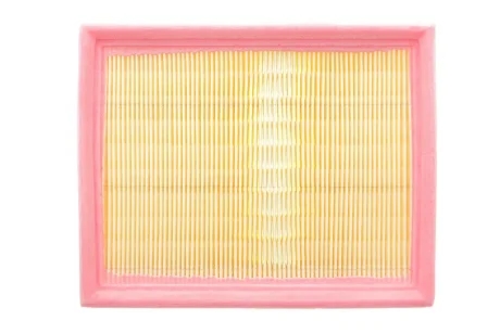 Елемент фільтруючий очищення повітря для SOLGY 103146 фото товара