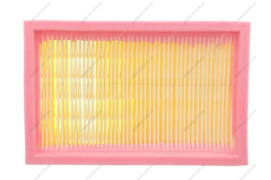 <strong>Елемент фільтруючий очищення повітря SOLGY 103150 (фото 1)</strong>