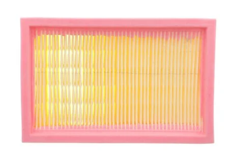 Елемент фільтруючий очищення повітря для SOLGY 103150 фото товару