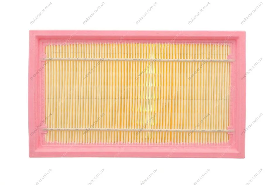 <strong>Елемент фільтруючий очищення повітря SOLGY 103153 (фото 1)</strong>