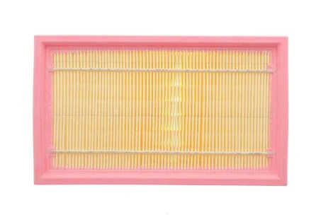 Елемент фільтруючий очищення повітря для SOLGY 103153 фото товару