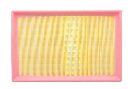 Елемент фільтруючий очищення повітря для SOLGY 103164 фото товару