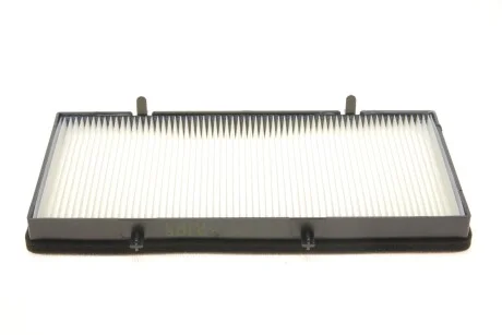 Фільтр салону для SOLGY 104001 фото товару