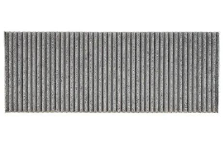 Фільтр салону для Audi, Volkswagen, Seat SOLGY 104041 фото товару