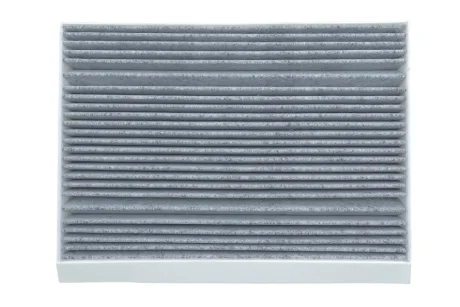 Фільтр салону для SOLGY 104075 фото товара