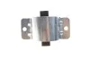 <strong>Подушка коробки передач SOLGY 105001 (фото 4)</strong>