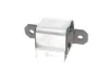 <strong>Опора коробки передач SOLGY 105002 (фото 1)</strong>