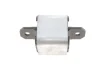 <strong>Опора коробки передач SOLGY 105002 (фото 4)</strong>
