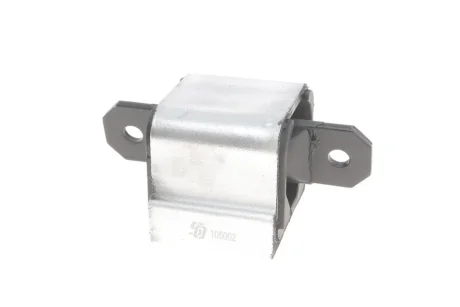 Опора коробки передач для Mercedes, Volkswagen SOLGY 105002 фото товару