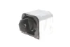 <strong>Опора коробки передач SOLGY 105002 (фото 6)</strong>