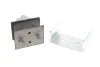 <strong>Подушка двигуна SOLGY 105003 (фото 1)</strong>