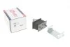<strong>Подушка двигуна SOLGY 105003 (фото 3)</strong>