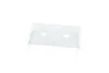 <strong>Подушка двигуна SOLGY 105003 (фото 4)</strong>