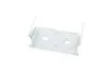 <strong>Подушка двигуна SOLGY 105003 (фото 5)</strong>