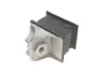 <strong>Подушка двигуна SOLGY 105003 (фото 6)</strong>