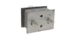 <strong>Подушка двигуна SOLGY 105003 (фото 7)</strong>