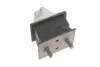 <strong>Подушка двигуна SOLGY 105003 (фото 8)</strong>