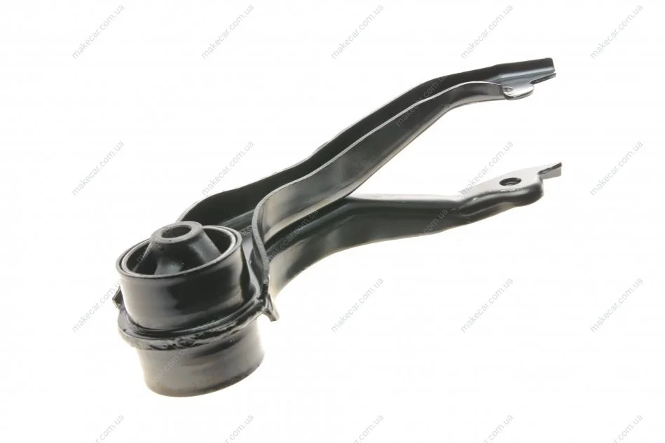 <strong>Опора коробки передач SOLGY 105006 (фото 1)</strong>